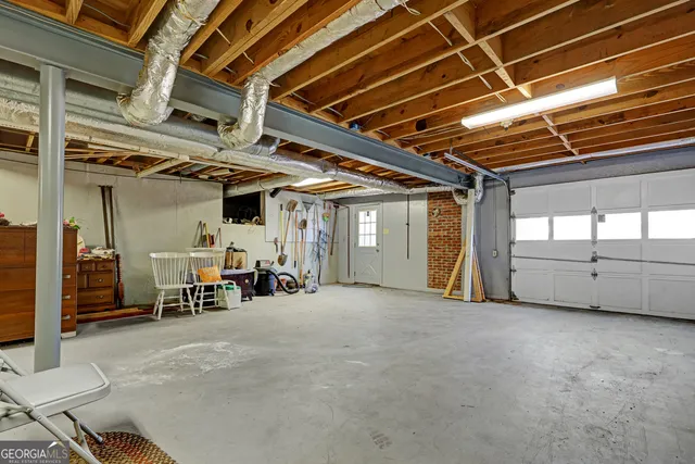 $374,900 | 3405 Uncle Genes Way Southeast, Conyers, GA 30013