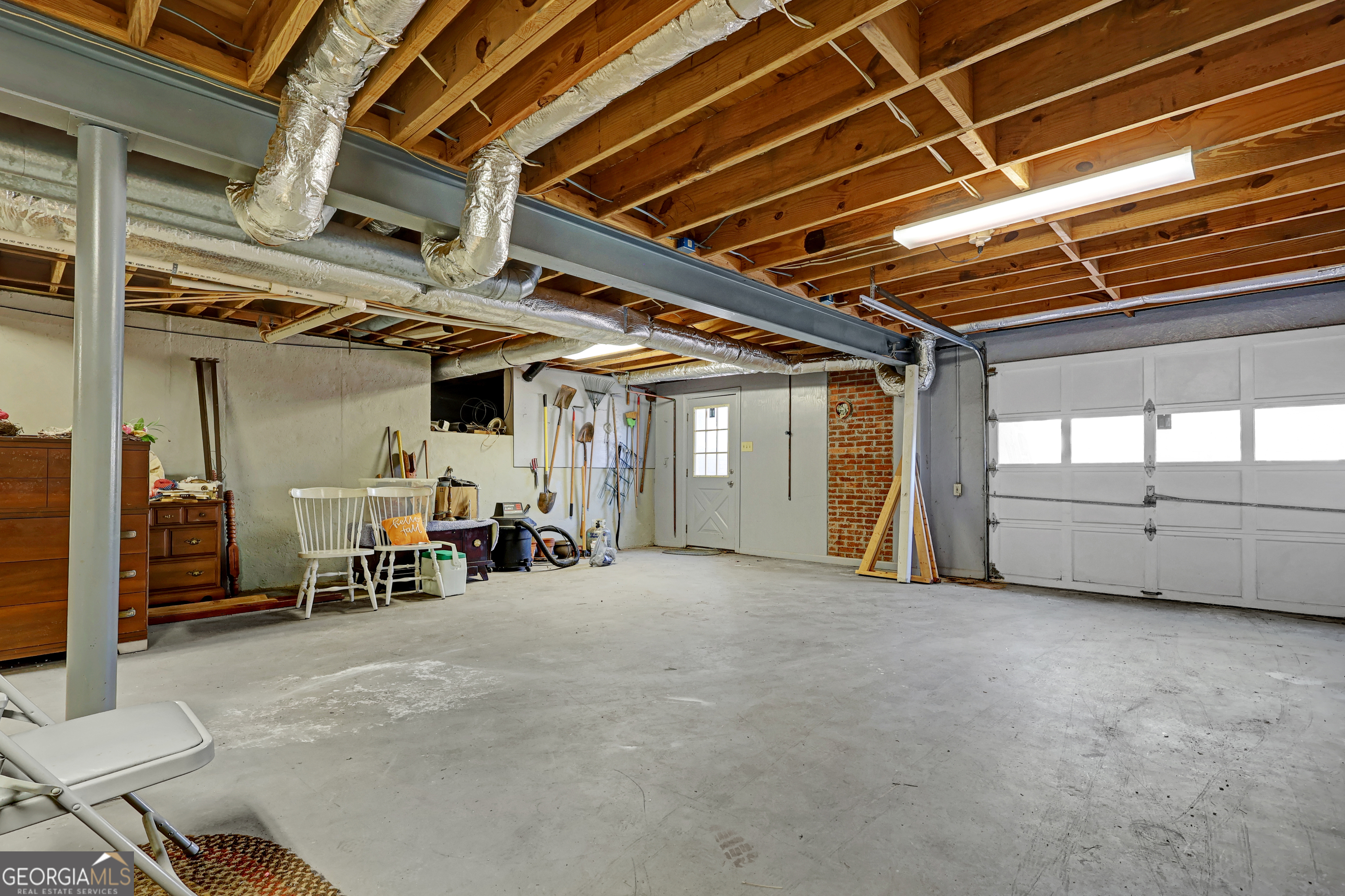 3405 Uncle Genes Way Southeast Conyers, GA 30013 - Photo 36 of 39