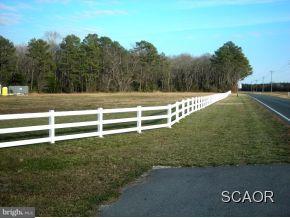 Lot 41 Draper Loop Georgetown, DE 19947 - Photo 3 of 6 Gallery Image 3