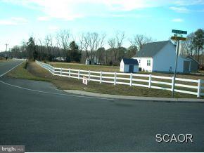 Lot 41 Draper Loop Georgetown, DE 19947 - Photo 4 of 6 Gallery Image 4