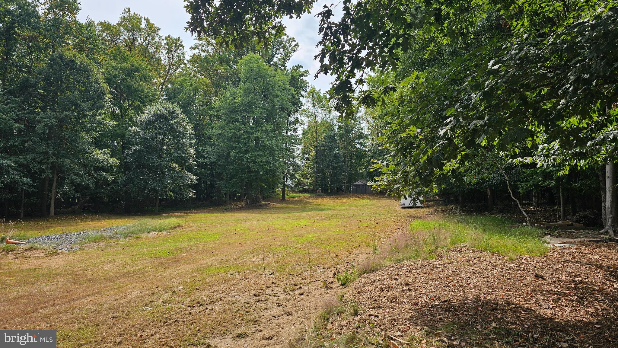 5540 Waterloo Road Columbia, MD 21045 - Photo 5 of 9 a view of a lake view