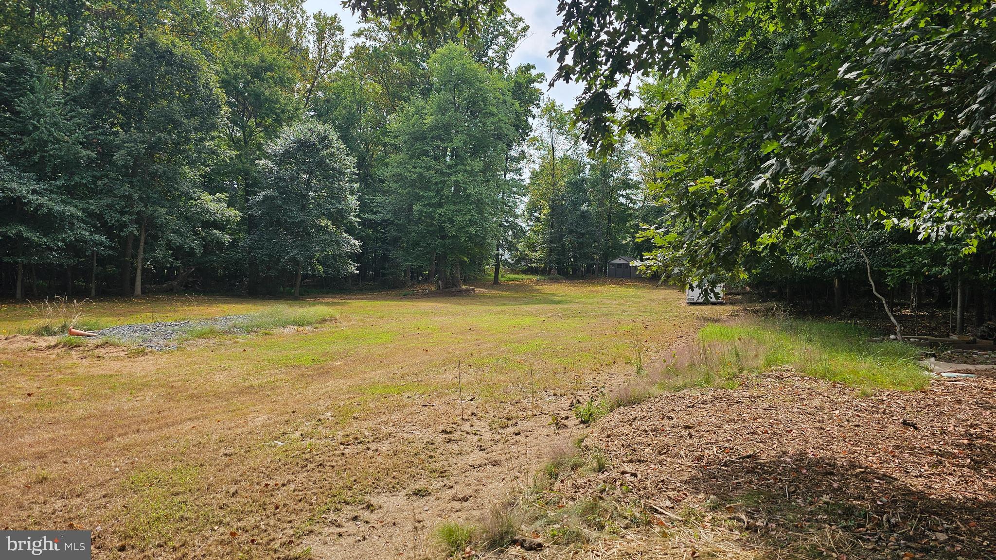 5540 Waterloo Road Columbia, MD 21045 - Photo 6 of 9 a view of a lake view with a sitting area