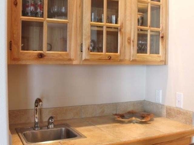9686 Island City Point Road, Unit 15 Minocqua, WI 54548 - Photo 12 of 20 Gallery Image 12