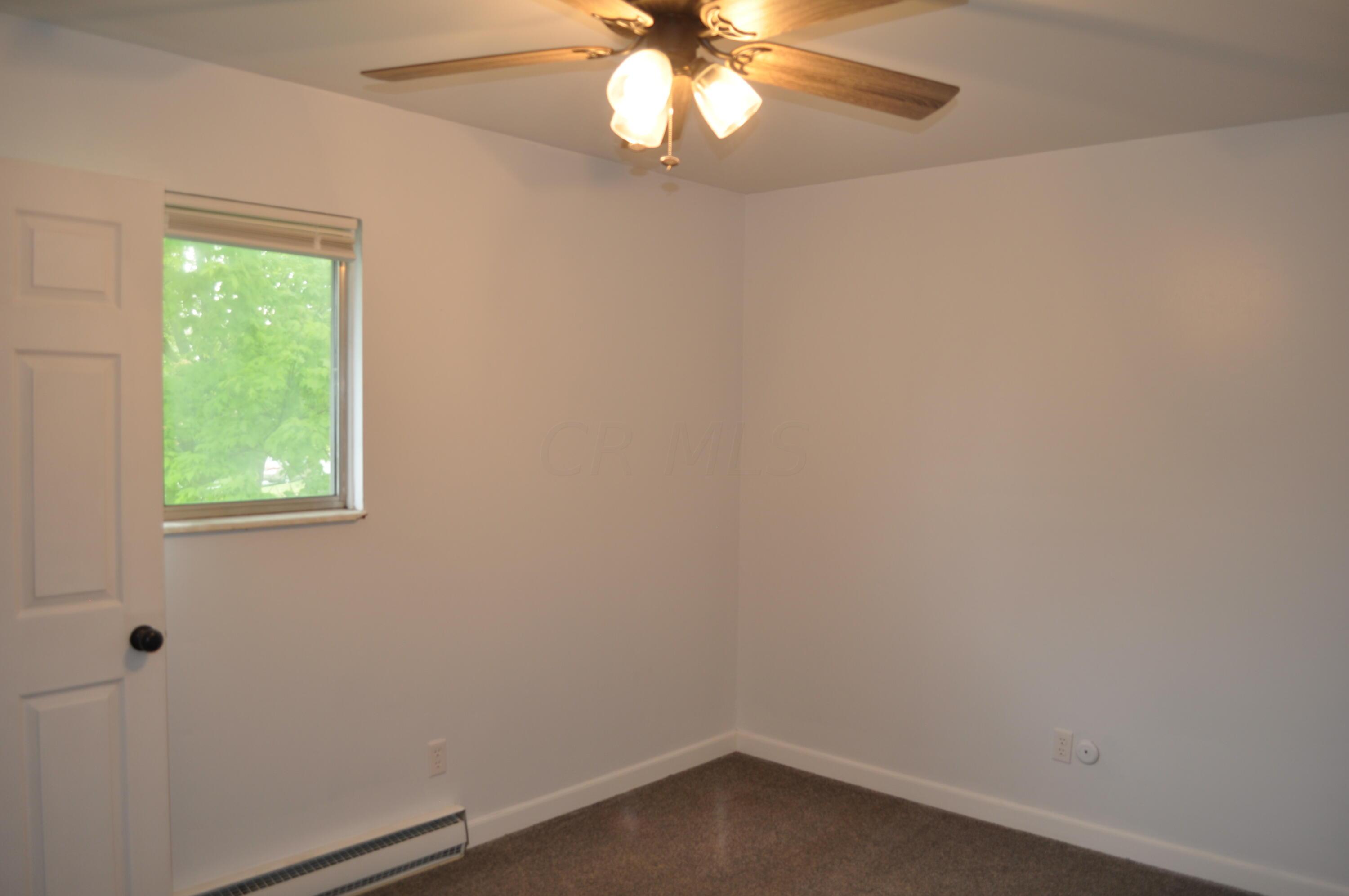 303 Crowley Road Columbus, OH 43207 - Photo 14 of 25 Bedroom No. 2