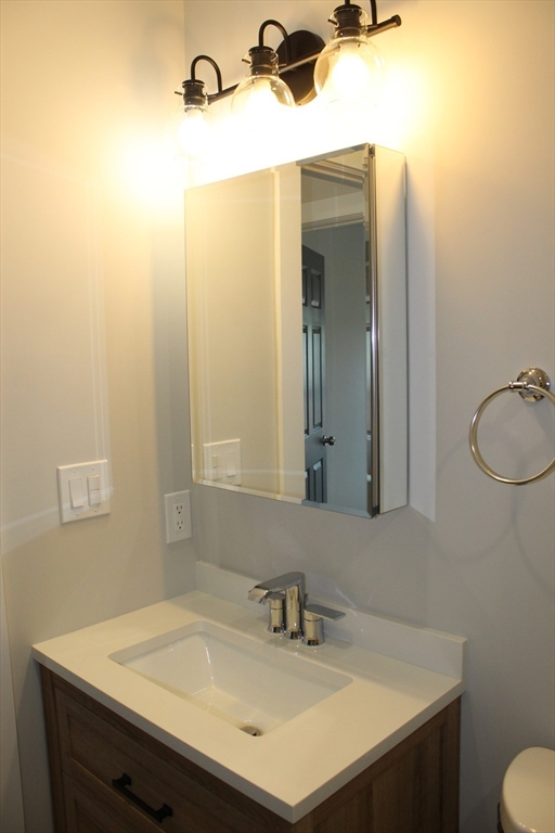 15 Marcy Road Boston, MA 02126 - Photo 24 of 36