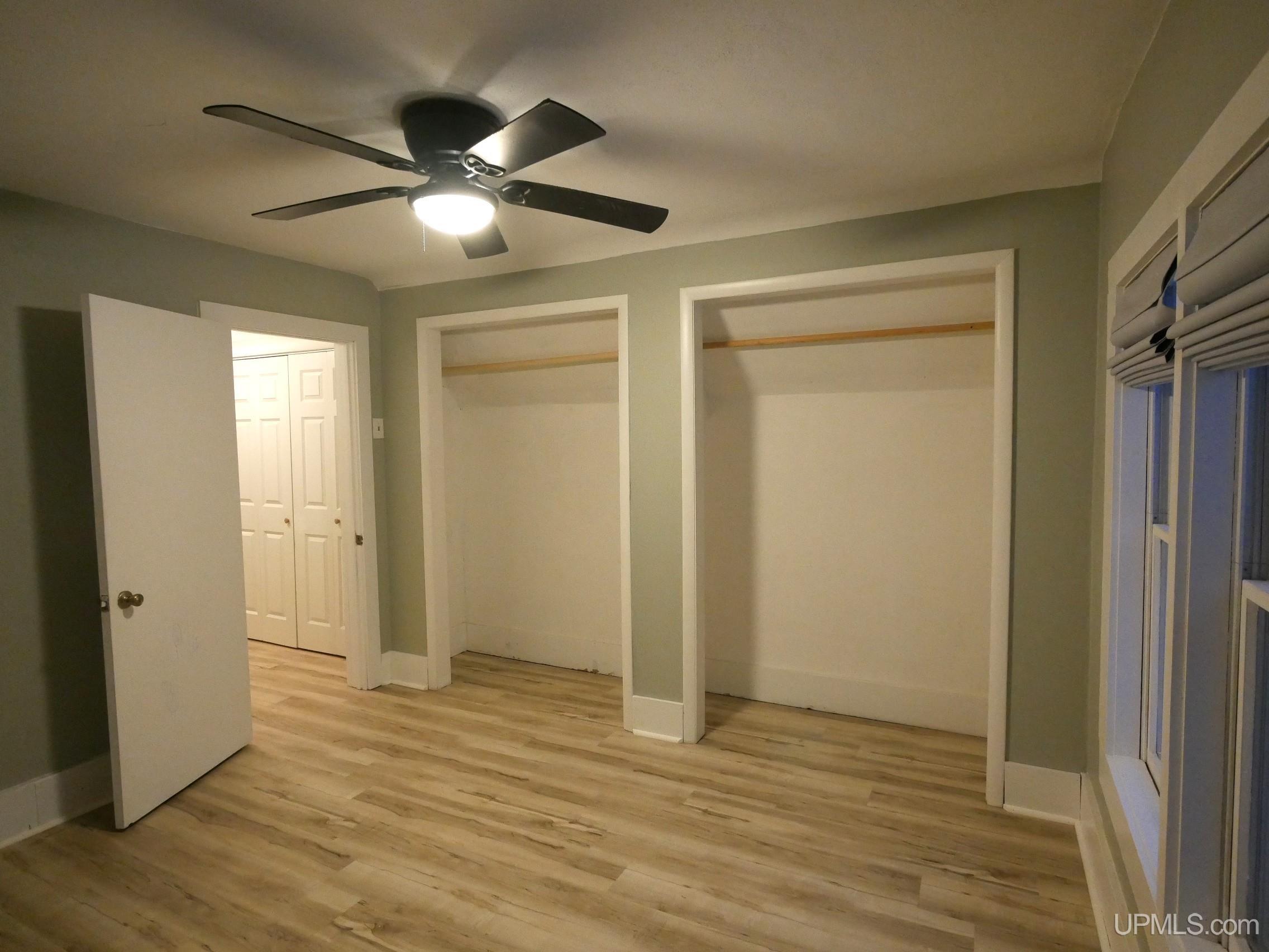 237 Kearsarge Street Calumet, MI 49913 - Photo 41 of 79