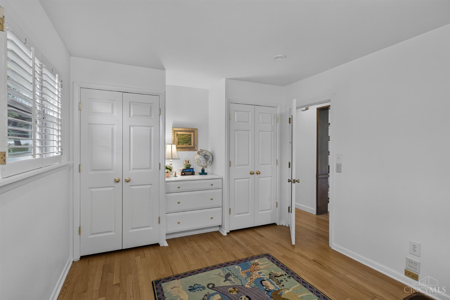 168 Fleming Road Wyoming, OH 45215 - Photo 28 of 64