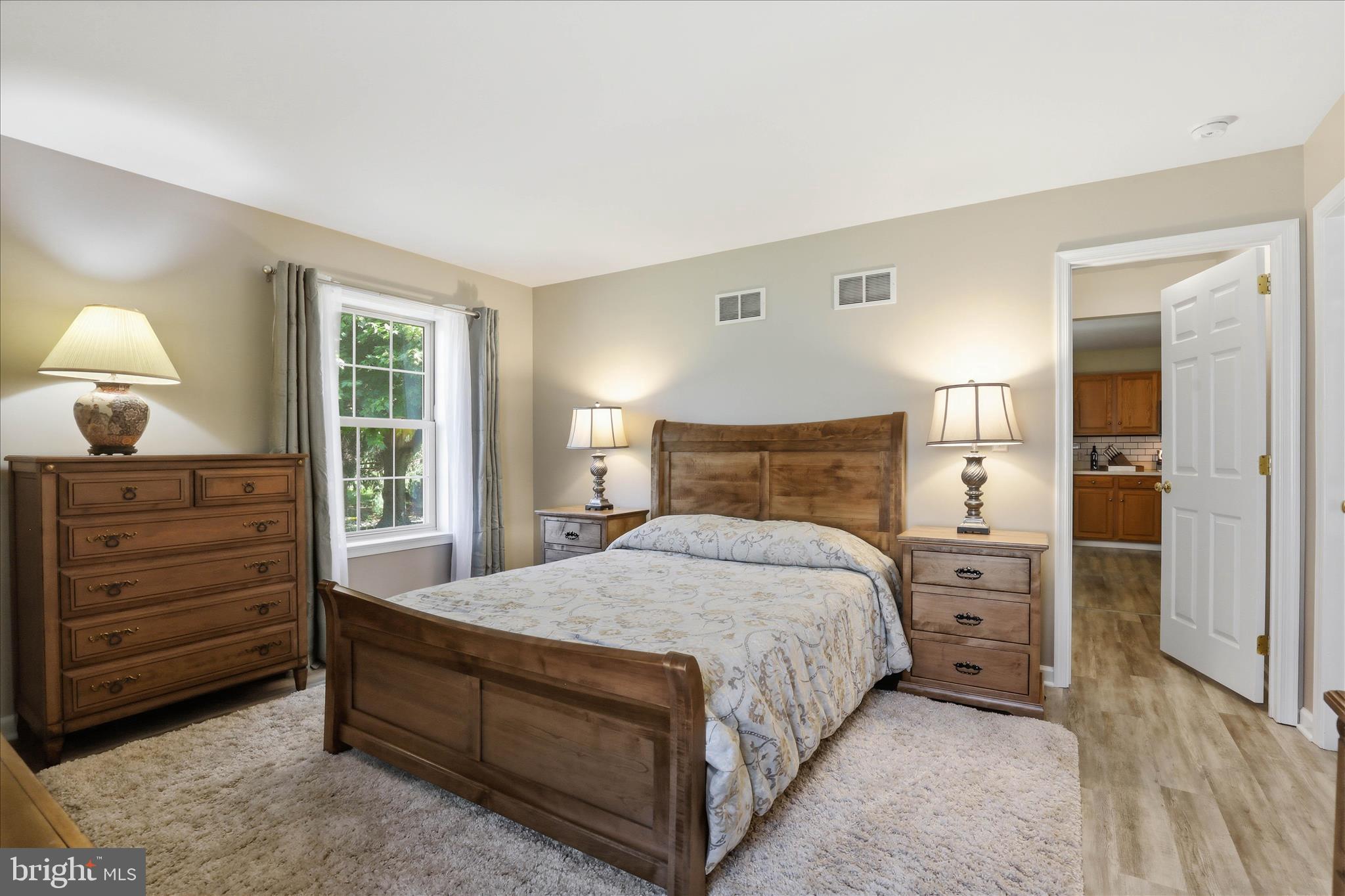 523 Foggy Bottom Road Ephrata, PA 17522 - Photo 27 of 39