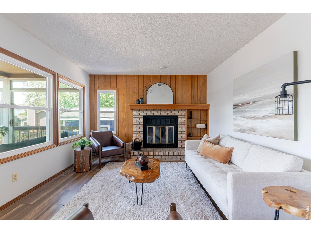 1901 Red Cloud Road Longmont, CO 80504 - Photo 14 of 44