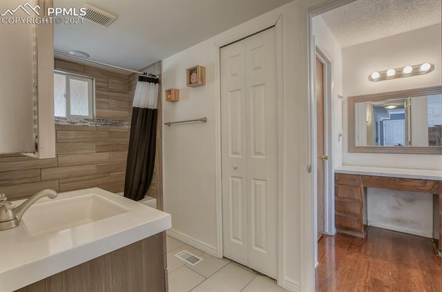 4426 Harwood Road Colorado Springs, CO 80916 - Photo 25 of 44 Gallery Image 25