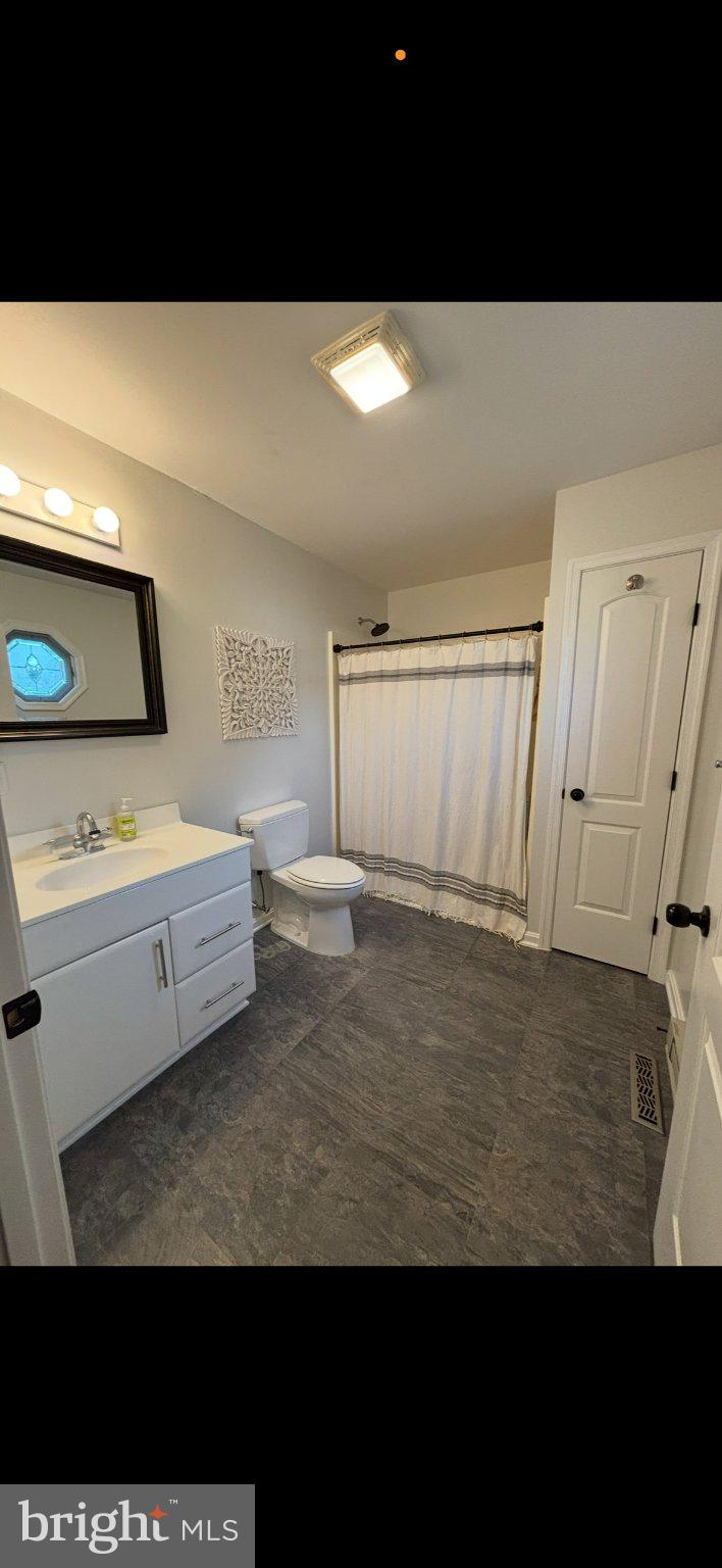 5416 Moose Lodge Road Cambridge, MD 21613 - Photo 19 of 19 Gallery Image 19