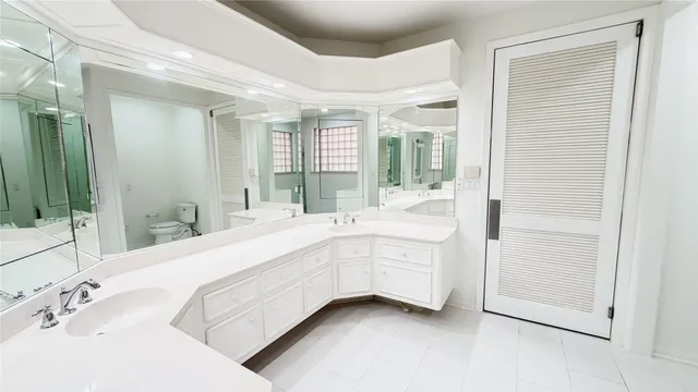 $2,795 | 4601 Country Club View, Baytown, TX 77521