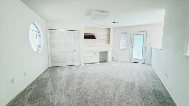 $2,795 | 4601 Country Club View, Baytown, TX 77521