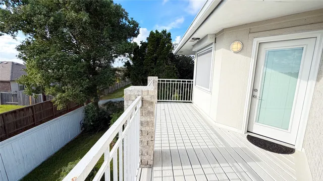 $2,795 | 4601 Country Club View, Baytown, TX 77521