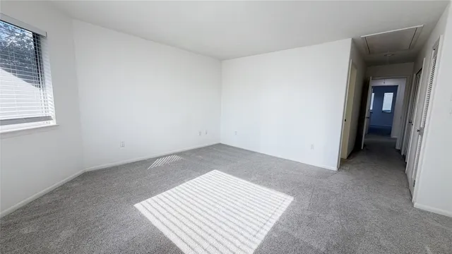 $2,795 | 4601 Country Club View, Baytown, TX 77521