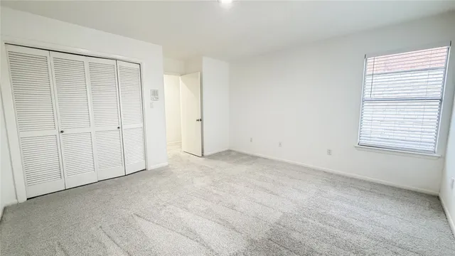 $2,795 | 4601 Country Club View, Baytown, TX 77521