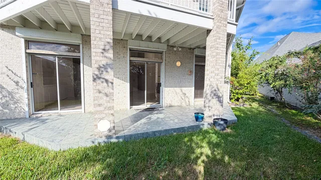 $2,795 | 4601 Country Club View, Baytown, TX 77521