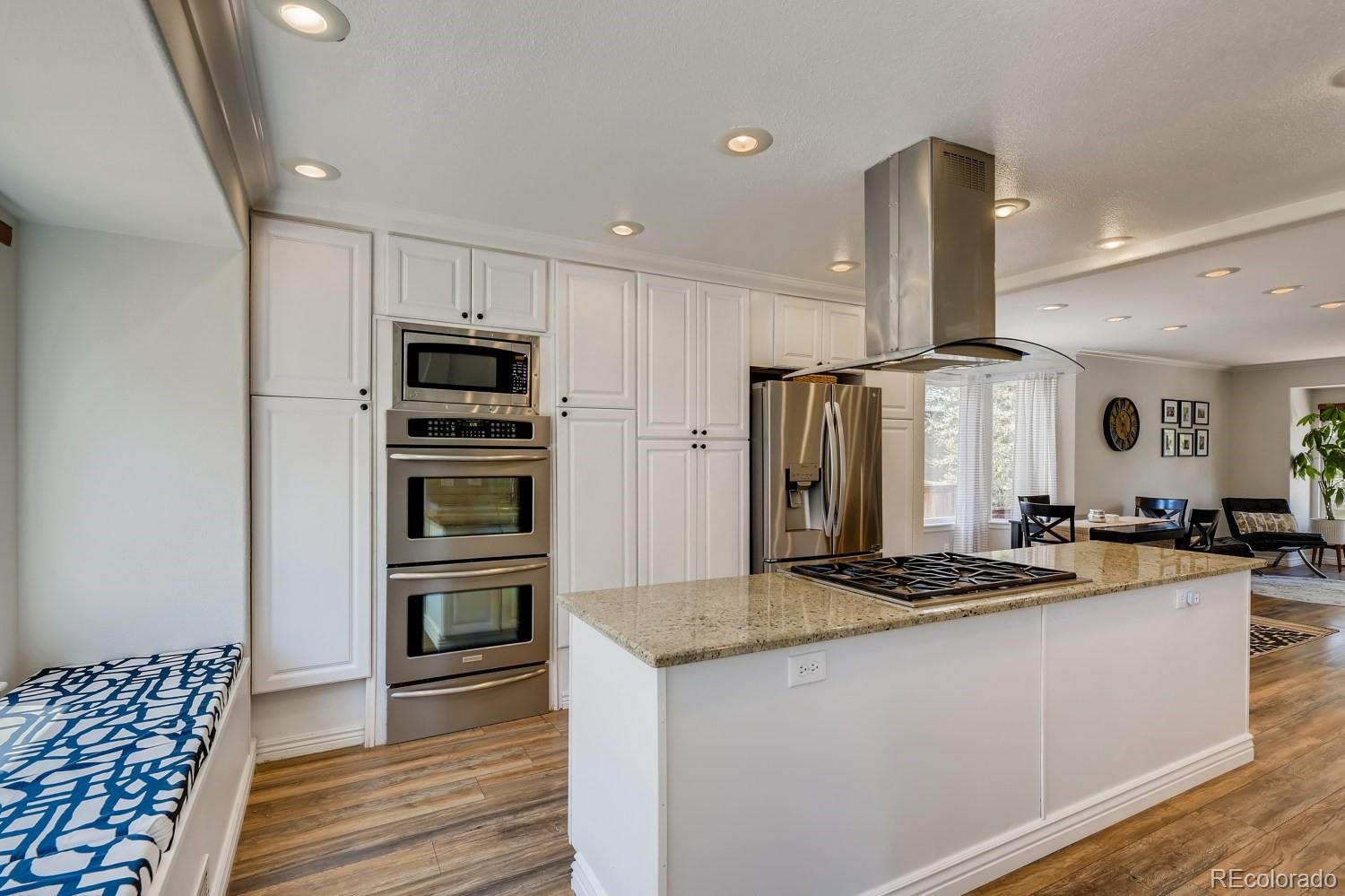 9977 Silver Maple Road Highlands Ranch, CO 80129 - Photo 10 of 31 Gallery Image 10
