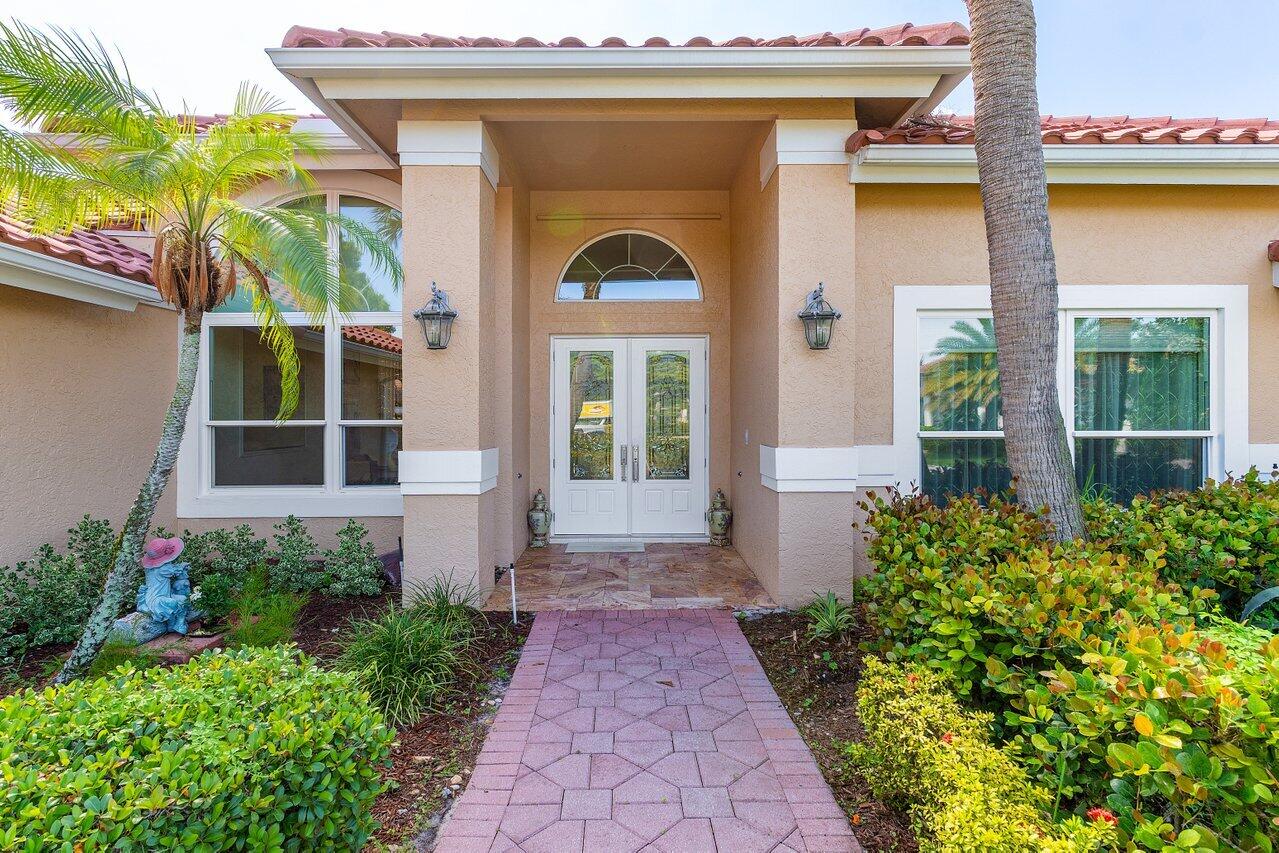 1345 Southwest 21st Avenue Boca Raton, FL 33486 - Photo 1 of 1 004-1345Southwest21stAvenue-BocaRaton-FL