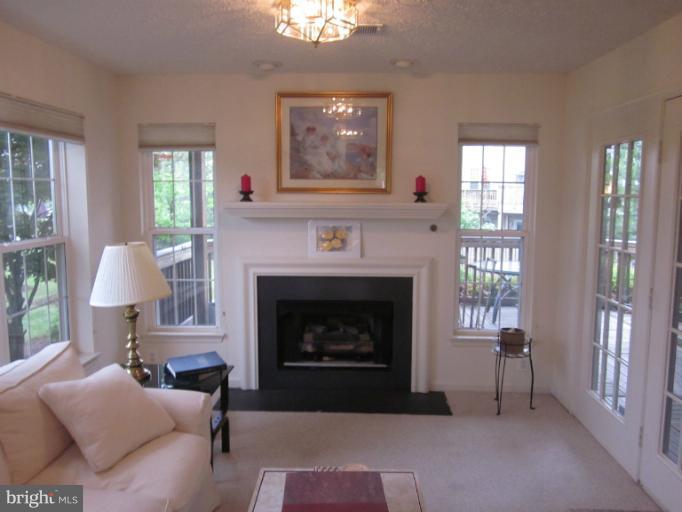 44030 Rising Sun Terrace Ashburn, VA 20147 - Photo 13 of 24 Basement
