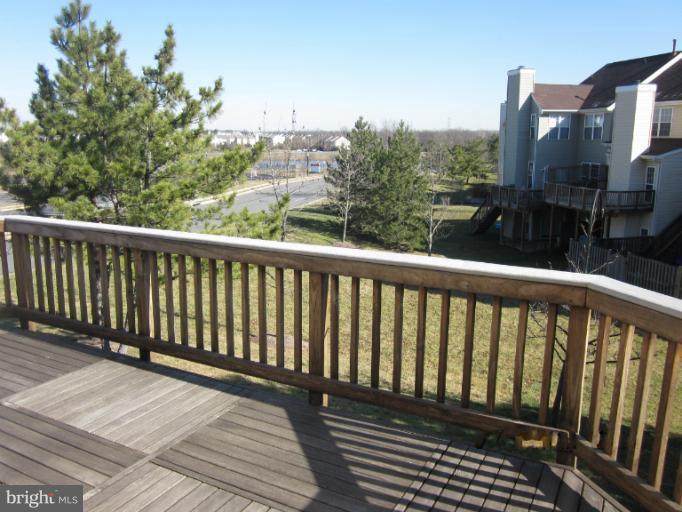 44030 Rising Sun Terrace Ashburn, VA 20147 - Photo 14 of 24 View