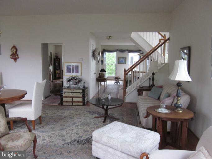 44030 Rising Sun Terrace Ashburn, VA 20147 - Photo 16 of 24 Interior (General)