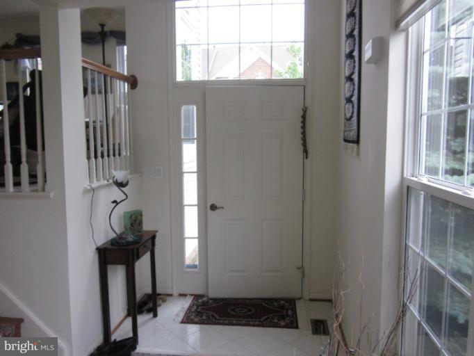 44030 Rising Sun Terrace Ashburn, VA 20147 - Photo 18 of 24 Interior (General)
