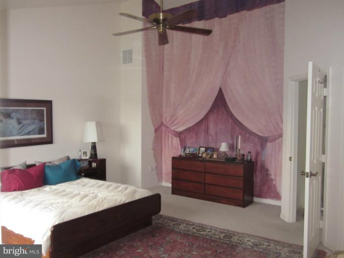 44030 Rising Sun Terrace Ashburn, VA 20147 - Photo 21 of 24 Bedroom (Master)