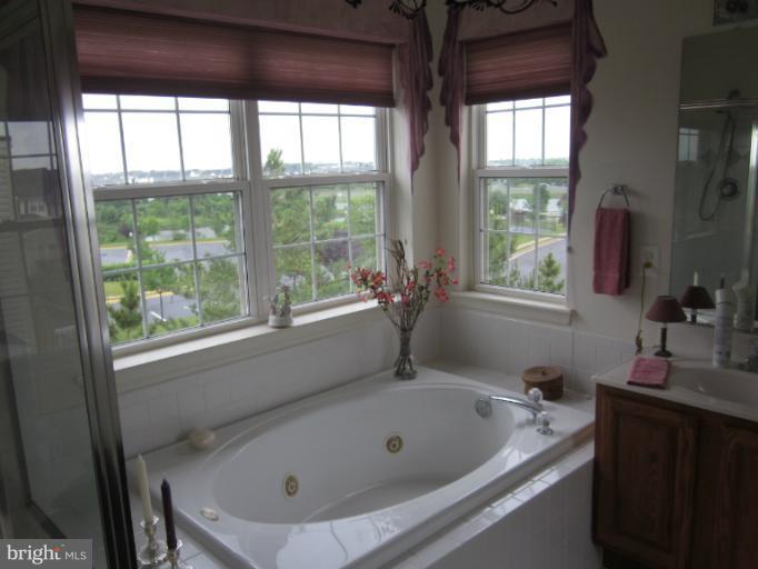 44030 Rising Sun Terrace Ashburn, VA 20147 - Photo 22 of 24 Bath (Master)