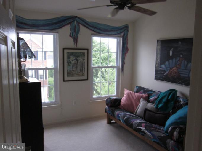 44030 Rising Sun Terrace Ashburn, VA 20147 - Photo 23 of 24 Bedroom