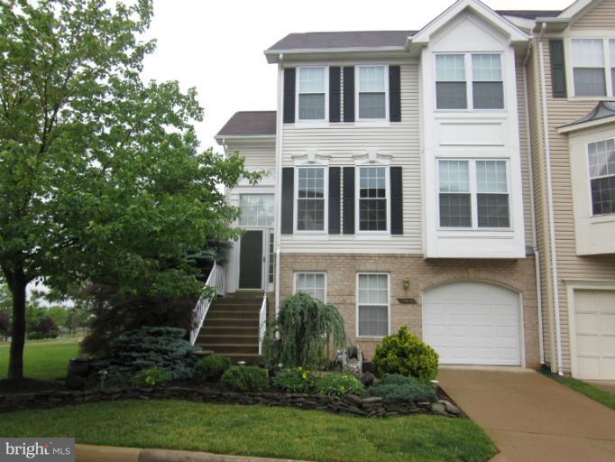 44030 Rising Sun Terrace Ashburn, VA 20147 - Photo 24 of 24 Exterior (Front)