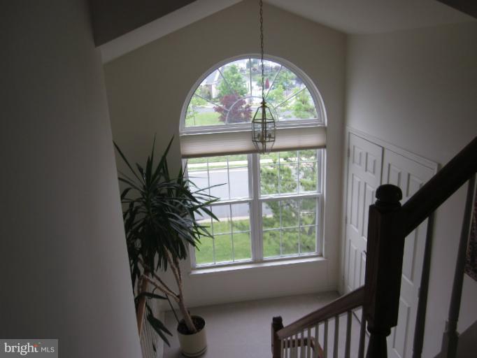 44030 Rising Sun Terrace Ashburn, VA 20147 - Photo 9 of 24 Interior (General)