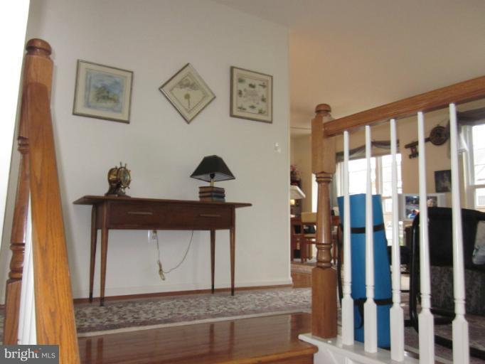 44030 Rising Sun Terrace Ashburn, VA 20147 - Photo 10 of 24 Interior (General)