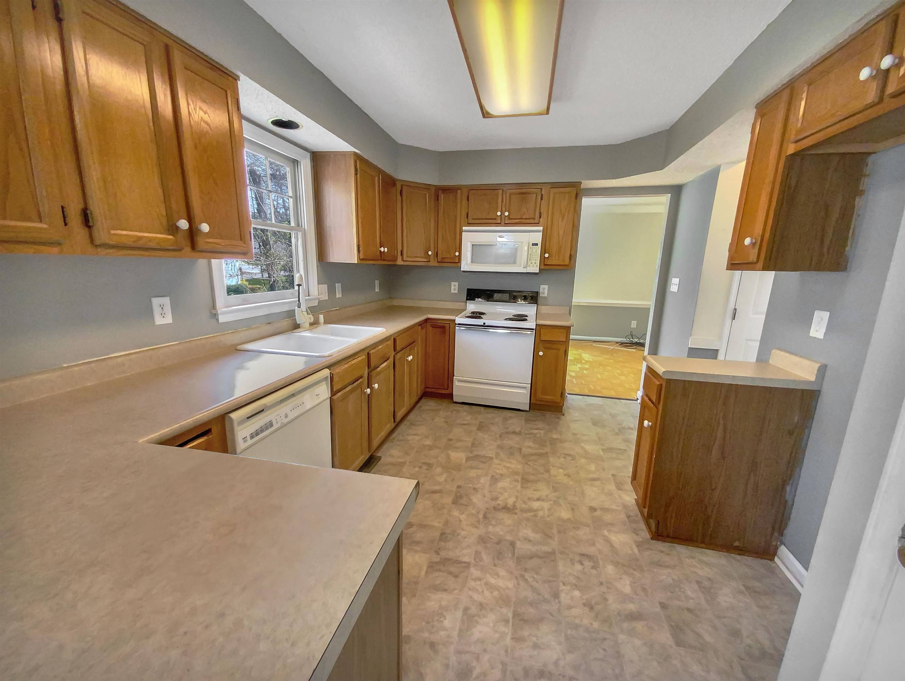524 Bluestone Road Durham, NC 27713 - Photo 4 of 20 Photo 4