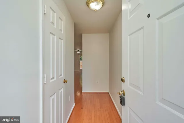 $515,000 | 7616 Wood Mist Lane, Falls Church, VA 22043