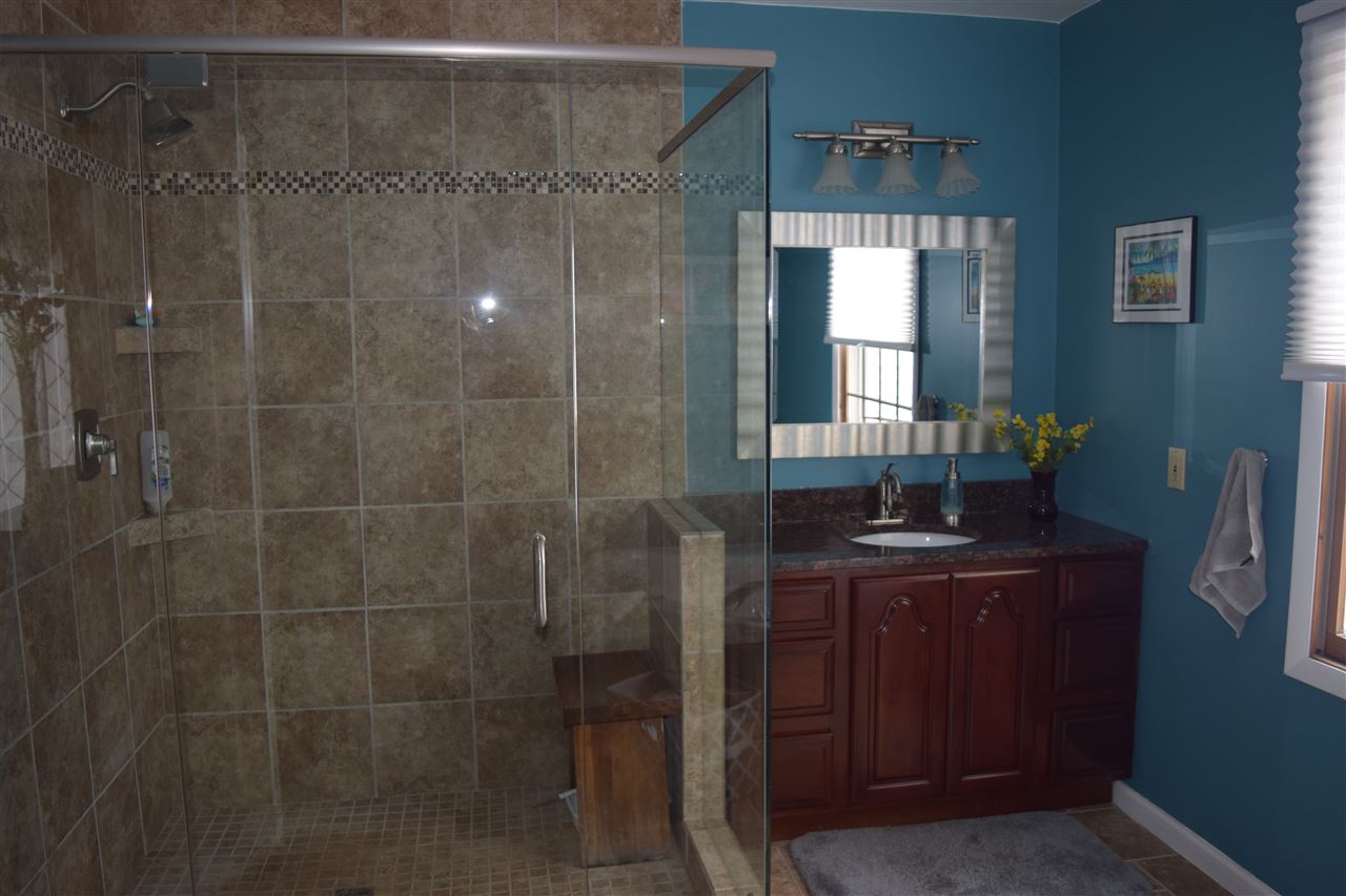 4668 Boutell Ranch Road West Branch, MI 48661 - Photo 67 of 91 1843194-66.JPG