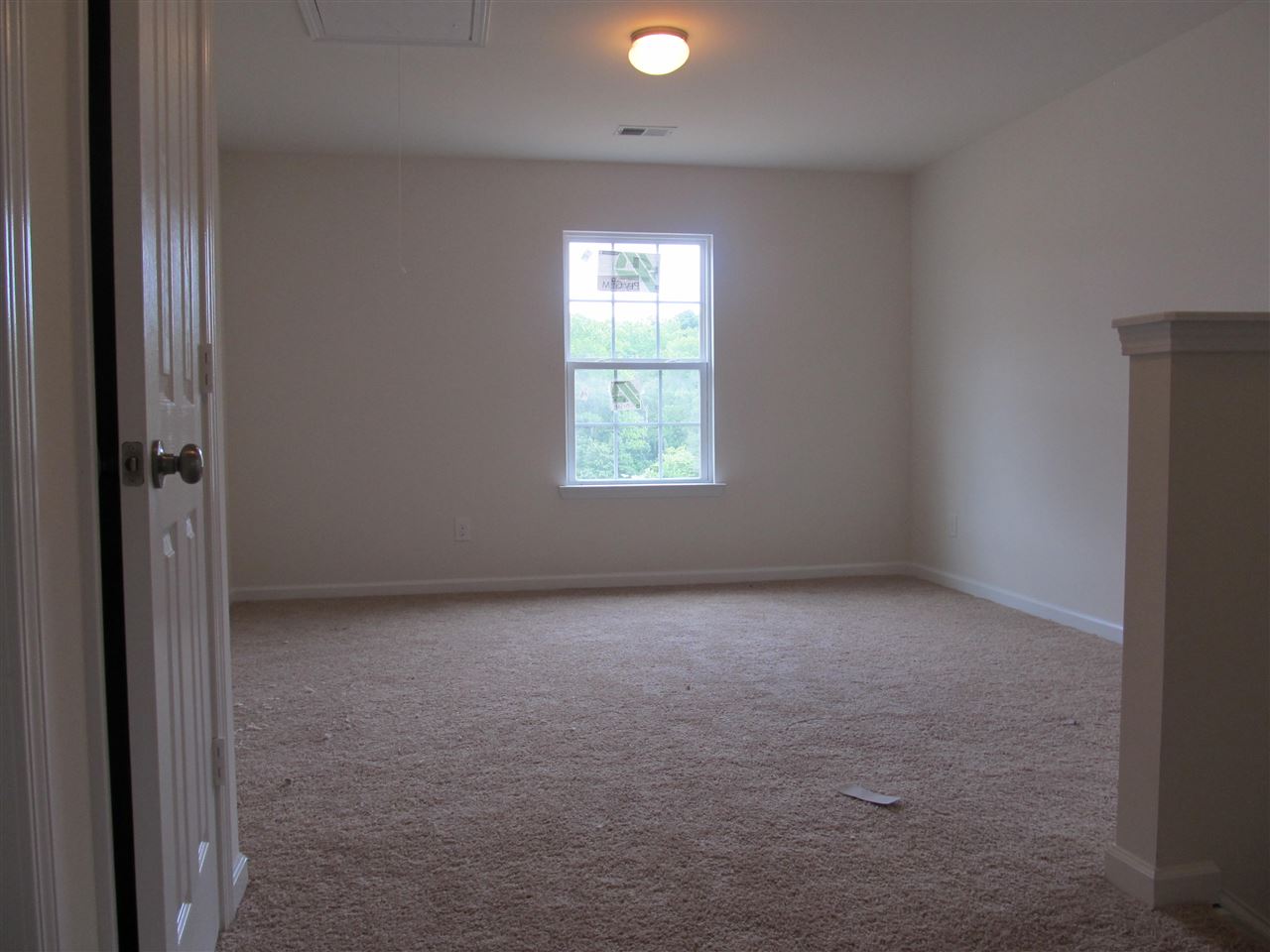 764 Markham Circle Moore, SC 29369 - Photo 11 of 16