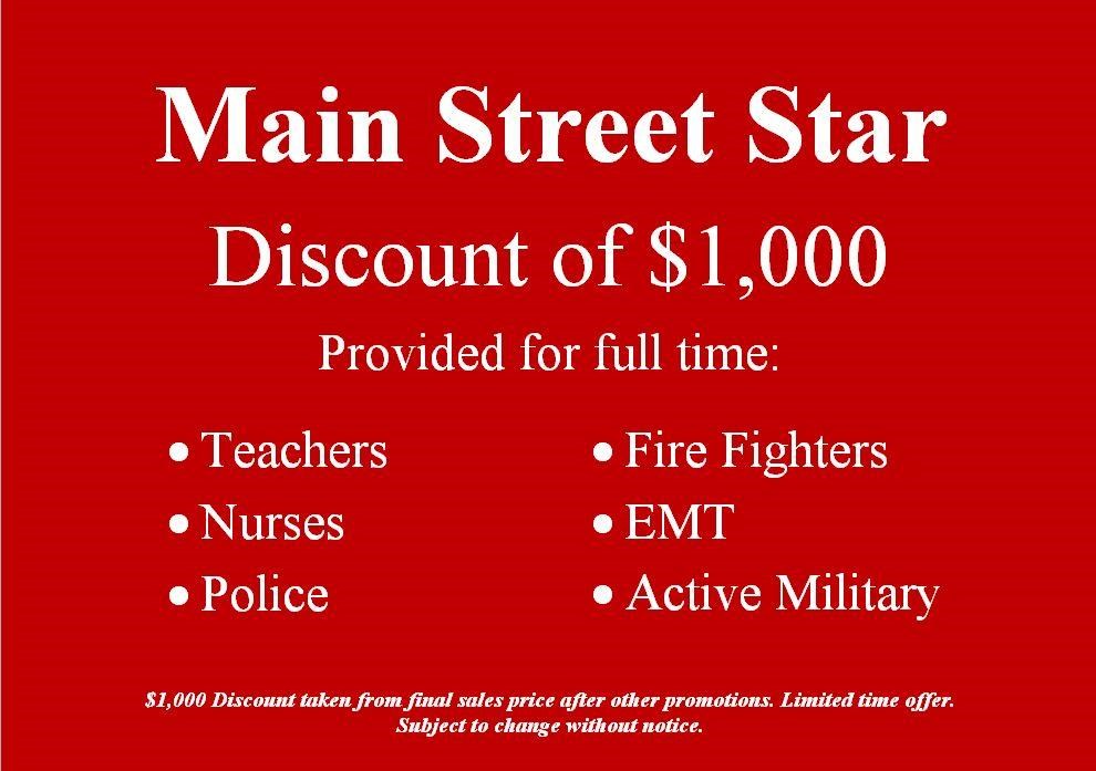 764 Markham Circle Moore, SC 29369 - Photo 14 of 16