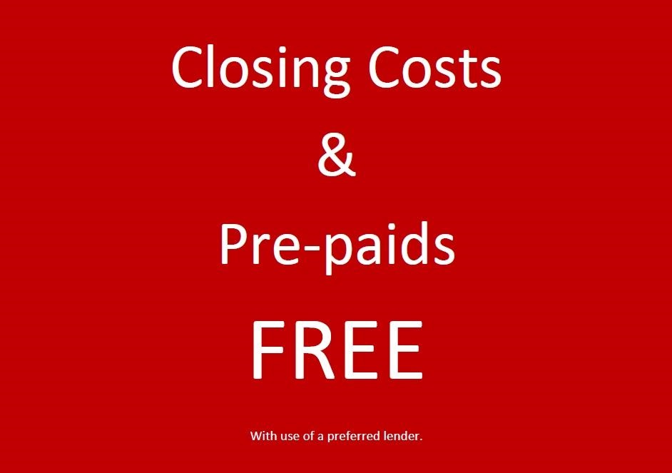 764 Markham Circle Moore, SC 29369 - Photo 15 of 16