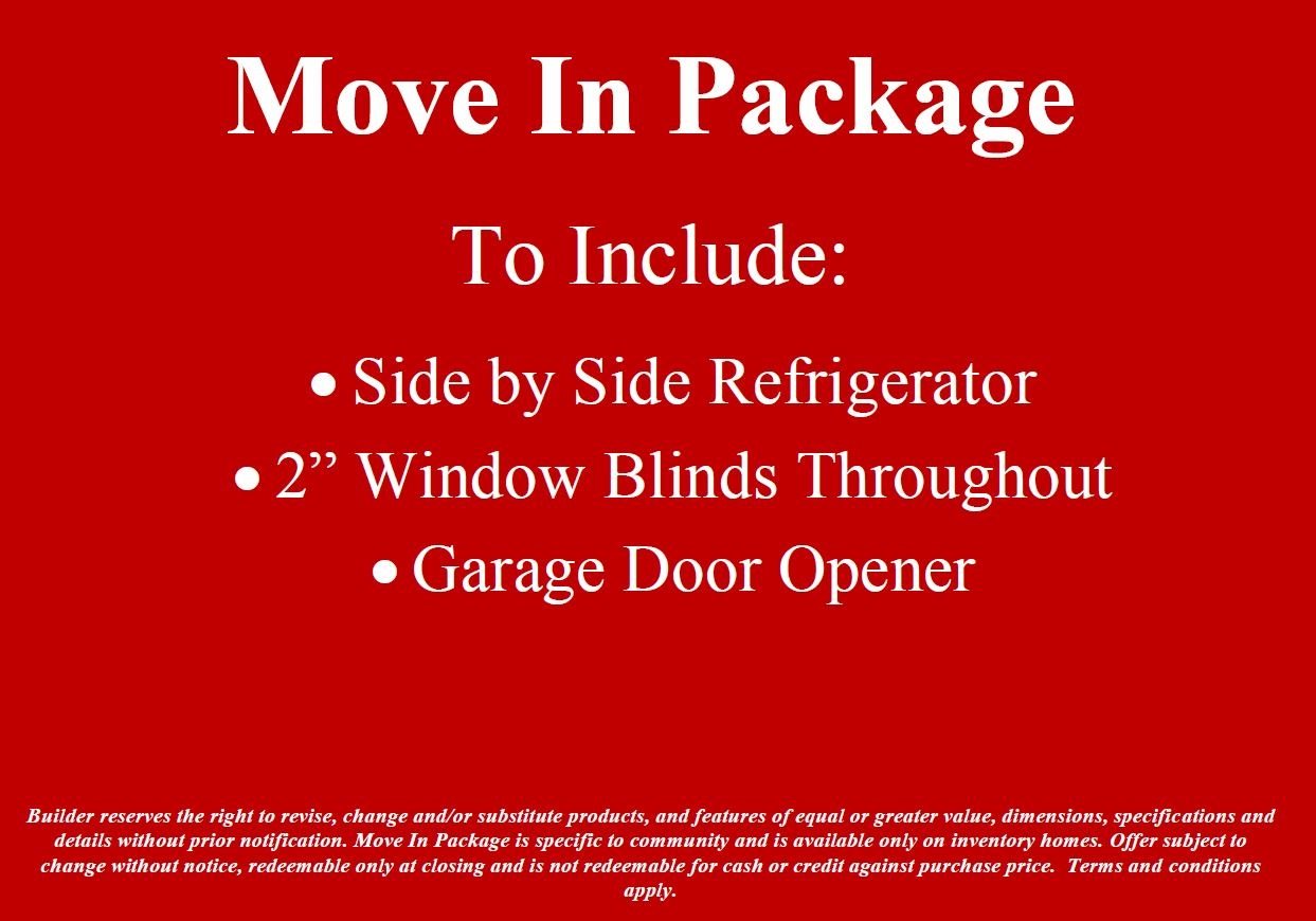 764 Markham Circle Moore, SC 29369 - Photo 16 of 16