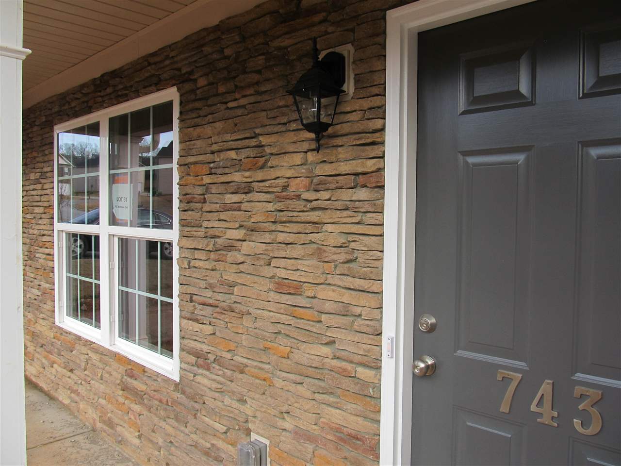 764 Markham Circle Moore, SC 29369 - Photo 6 of 16