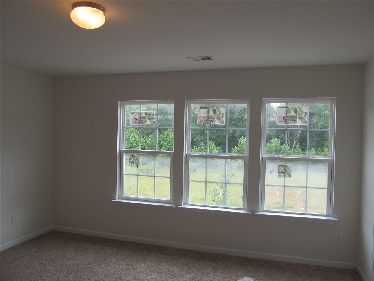 764 Markham Circle Moore, SC 29369 - Photo 8 of 16 Bedroom