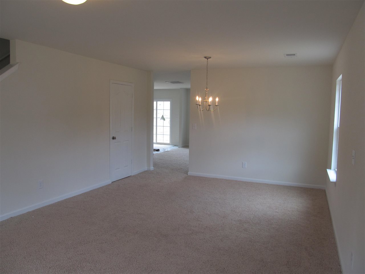 764 Markham Circle Moore, SC 29369 - Photo 9 of 16