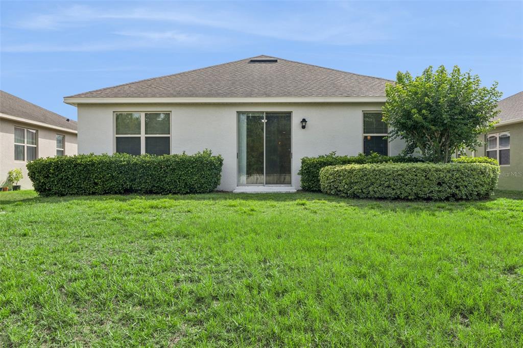 1013 Sadie Ridge Road Clermont, FL 34715 - Photo 28 of 40