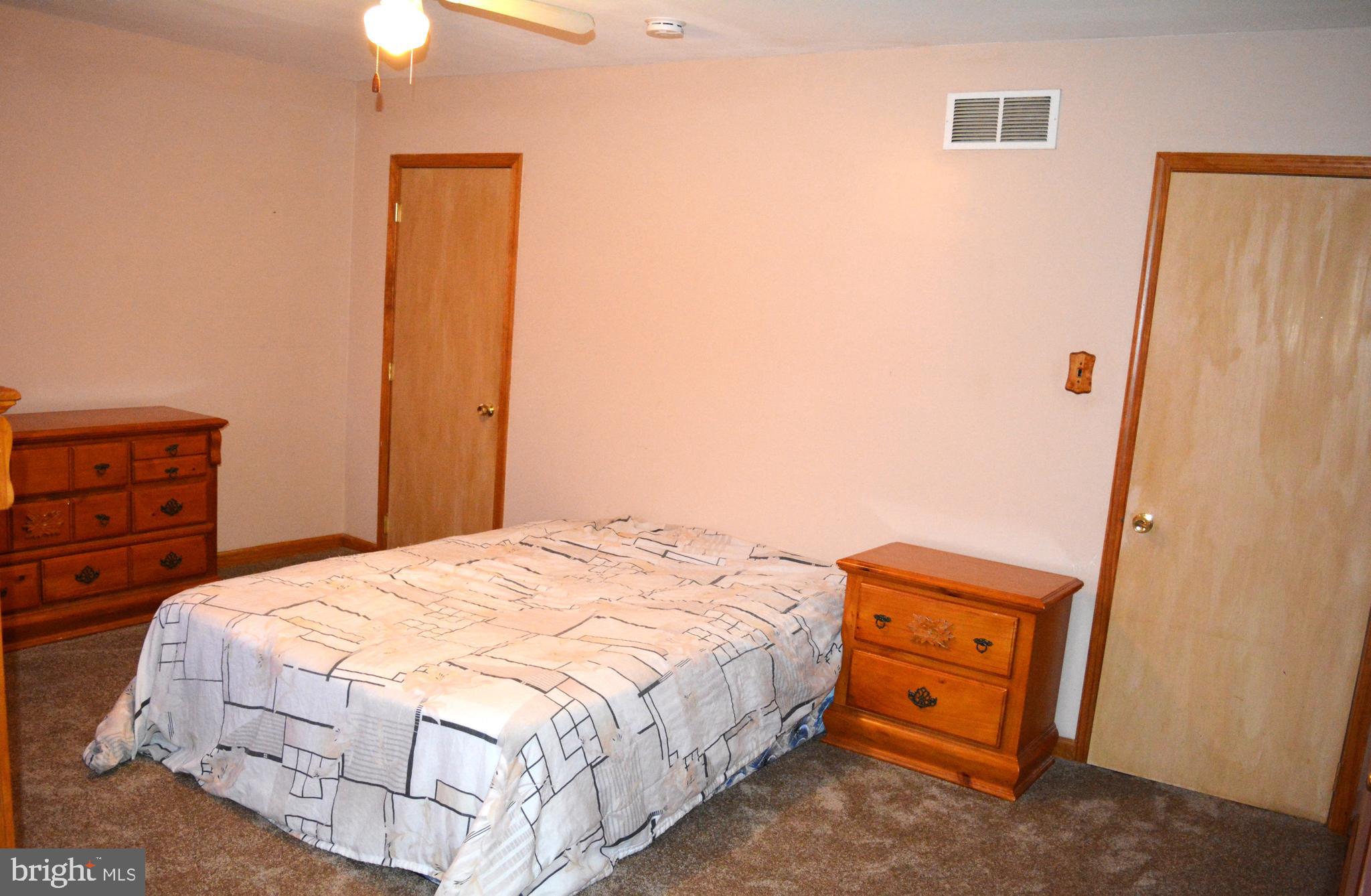 13016 Townsend Road, Unit A6 Philadelphia, PA 19154 - Photo 19 of 29