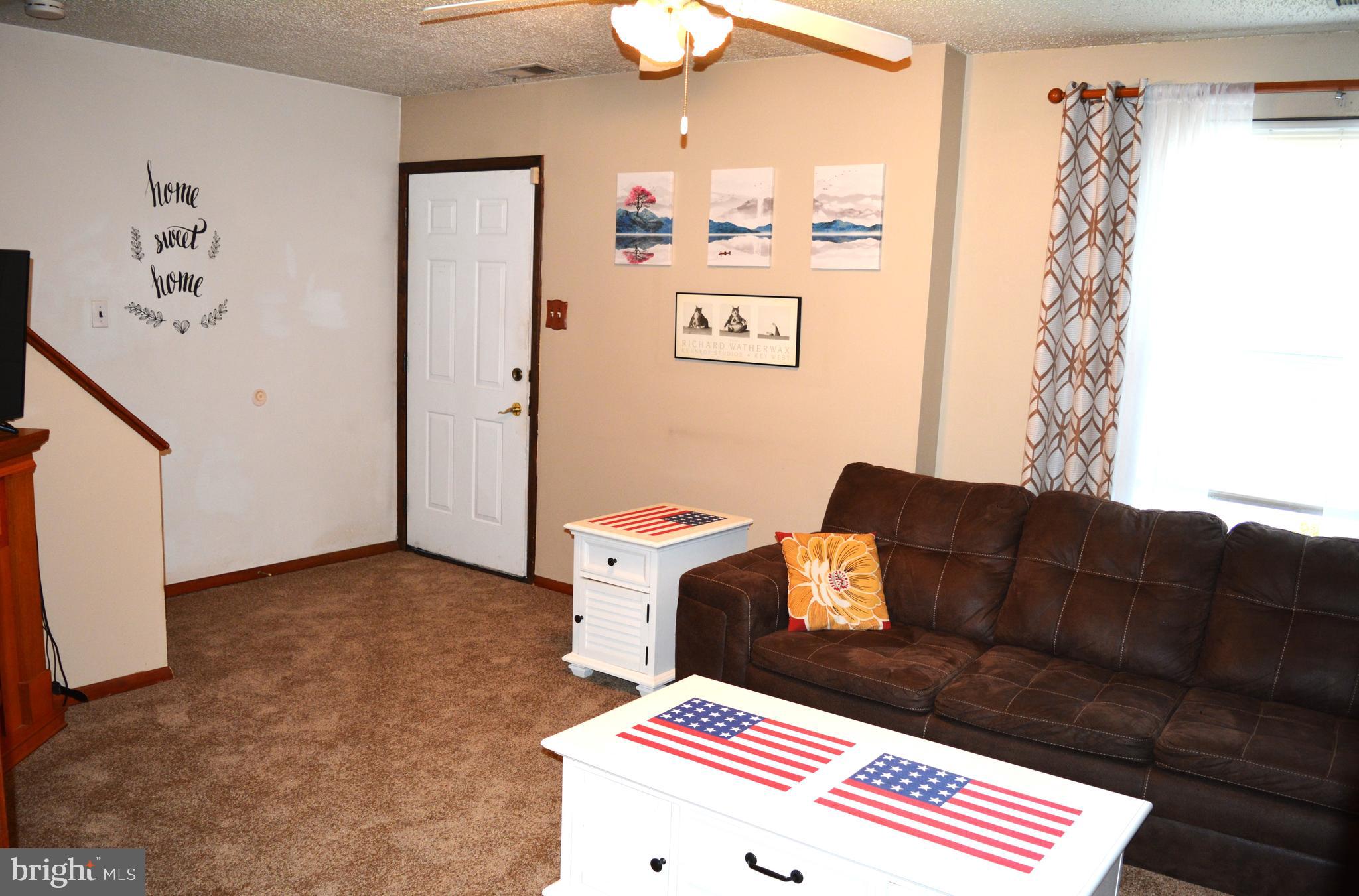 13016 Townsend Road, Unit A6 Philadelphia, PA 19154 - Photo 4 of 29