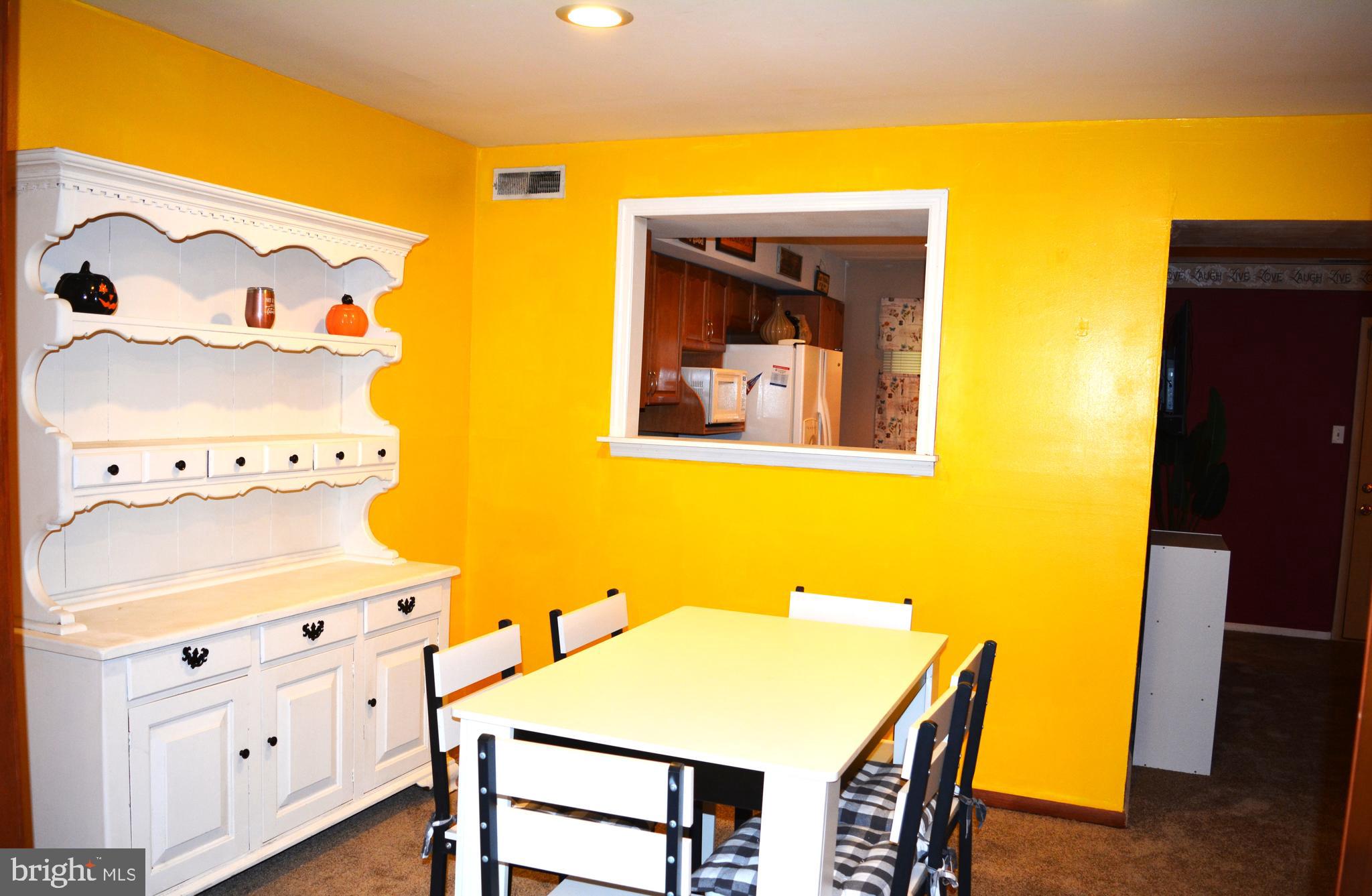 13016 Townsend Road, Unit A6 Philadelphia, PA 19154 - Photo 10 of 29