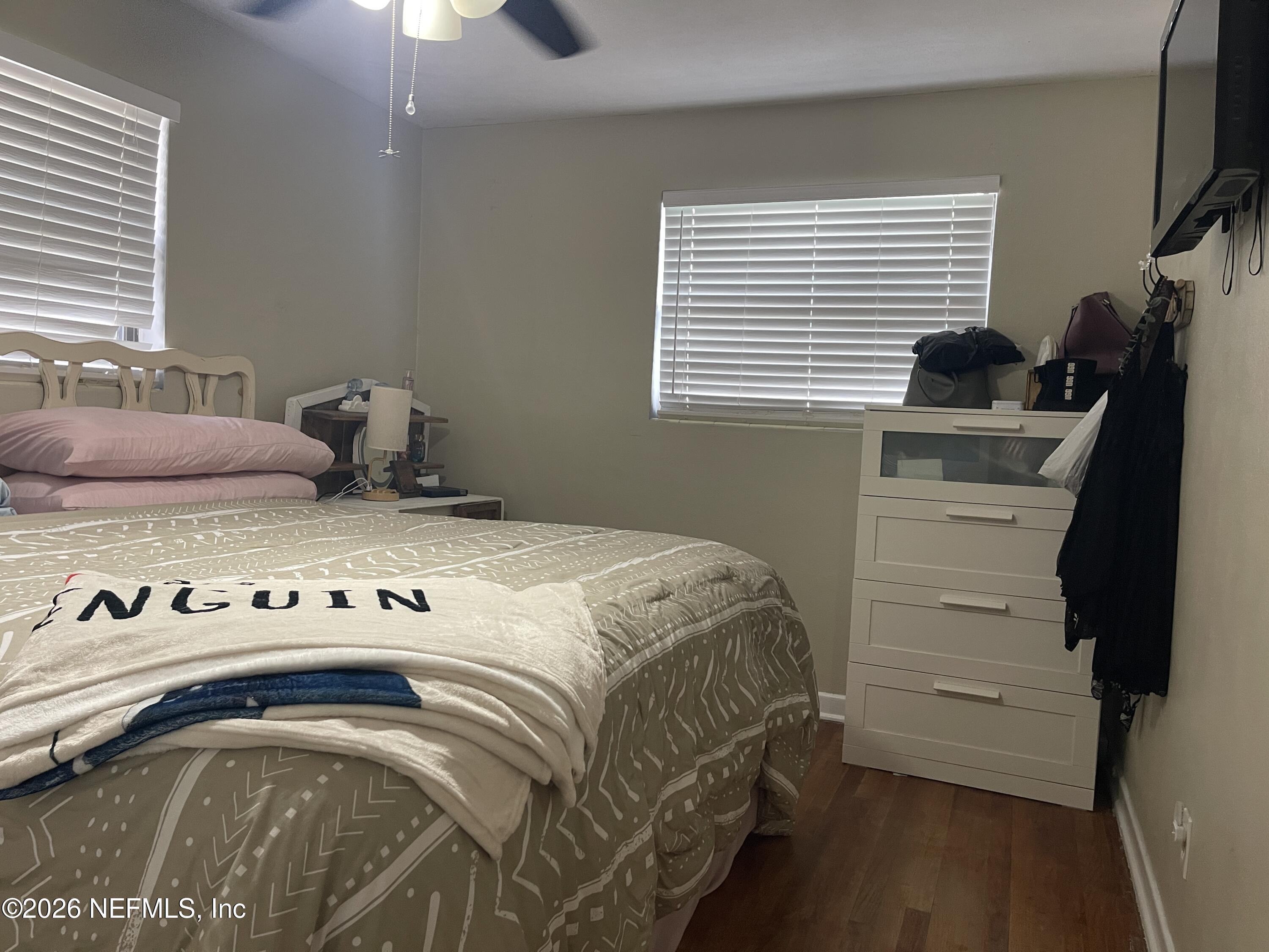 2112 Dean Road Jacksonville, FL 32216 - Photo 14 of 18 IMG_8415