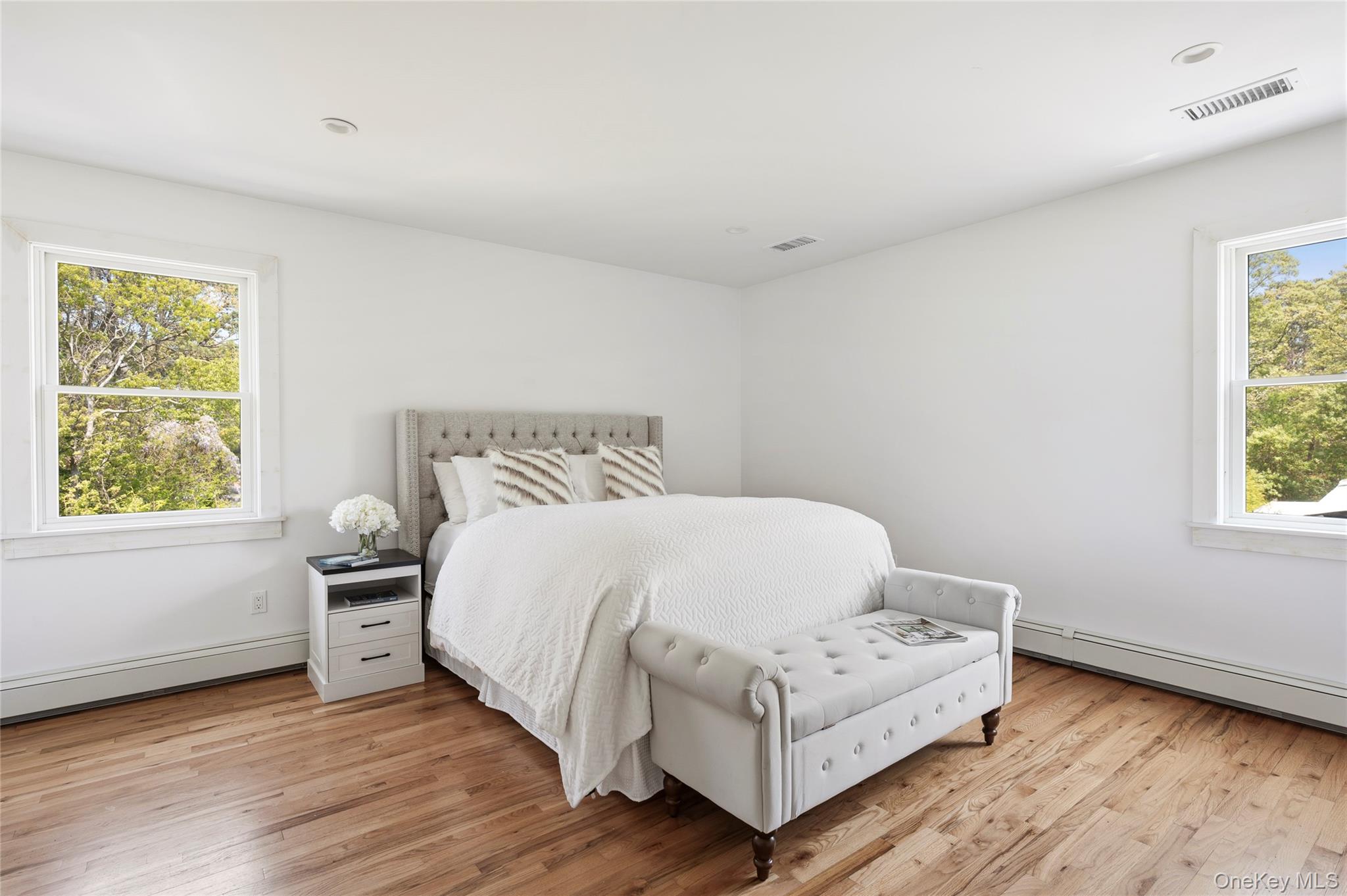 78 North Road, Unit B Hampton Bays, NY 11946 - Photo 8 of 19