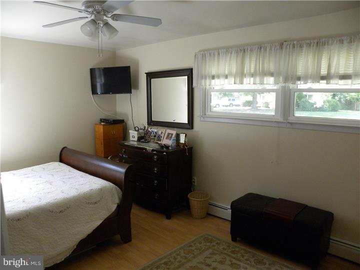 512 Heather Road Exton, PA 19341 - Photo 8 of 25 Master Bedroom